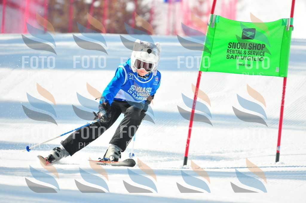 B8838 | holidayphoto