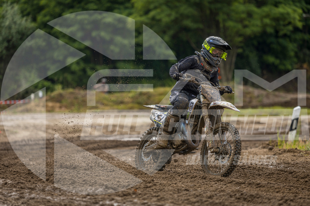 FAM_0072 | fullactionmedia-shop