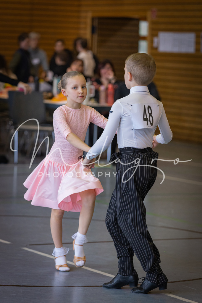 Offenburg15-03-529 | milagro-photography