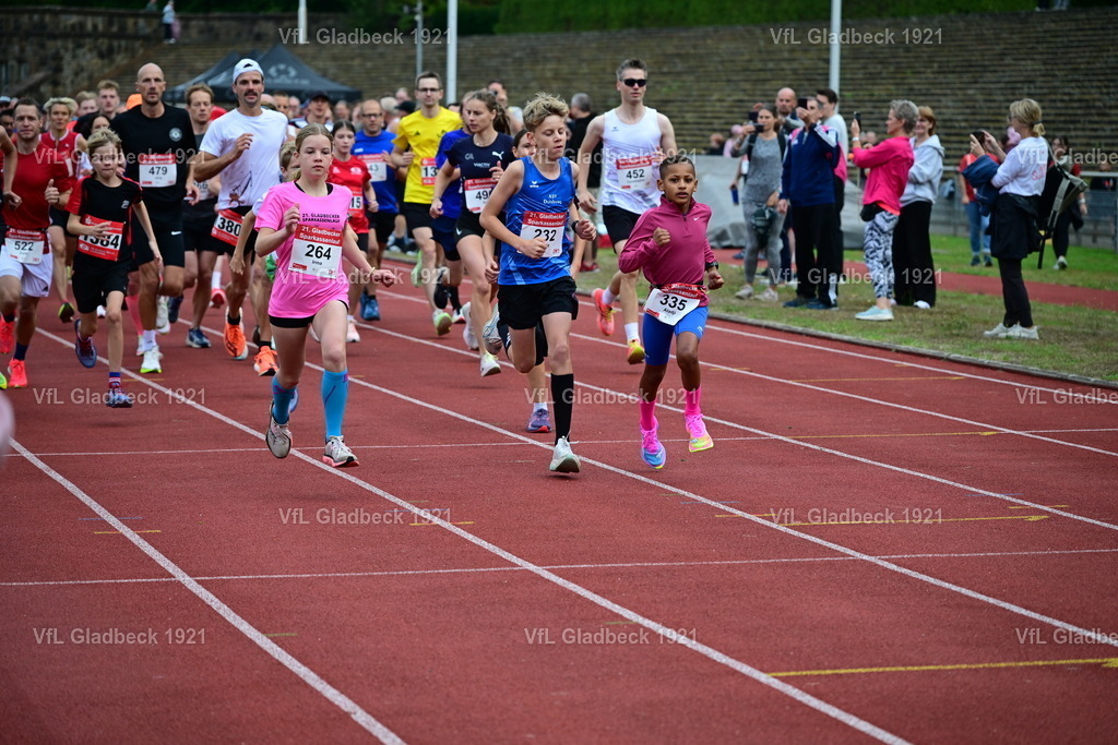 2026-08-23_Sparkassenauf_5km_RM_00017 | Die Fotografen - Realisiert mit Pictrs.com