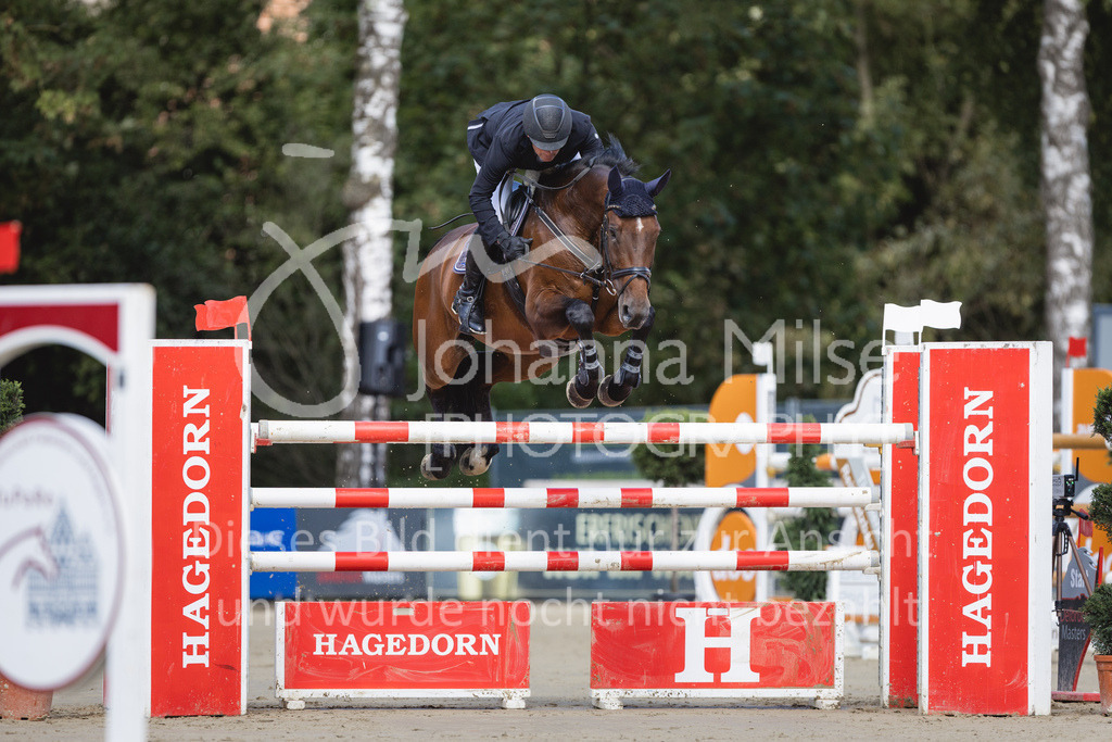 230826_Delbrueck_M2-Spr-801 | Deine schönsten Turniermomente als professionelle Fotos! Entdecke hochwertige Pferdesport-Fotografie im Online-Shop. Jetzt Fotos finden & bestellen!