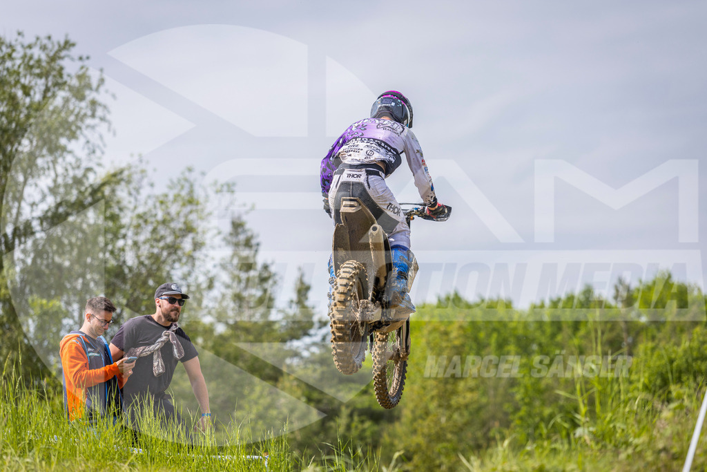 FAM_2459 | fullactionmedia-shop