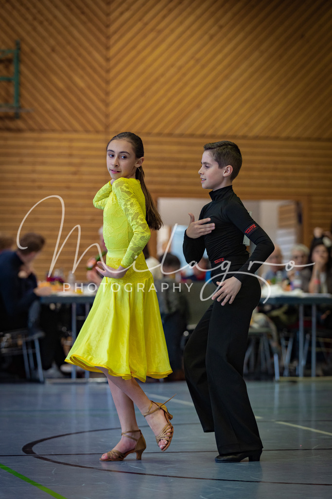 Offenburg15-03-654 | milagro-photography