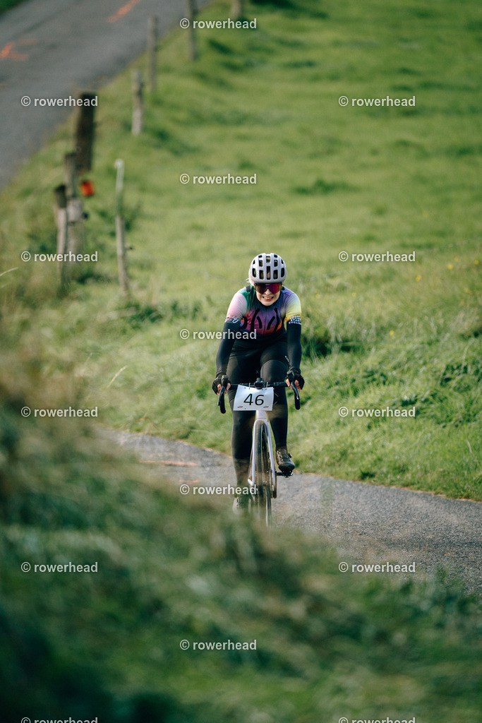 20240928_PaulHense-Rampensau_R46_S0489_DSC01683 | rowerhead - Realisiert mit Pictrs.com