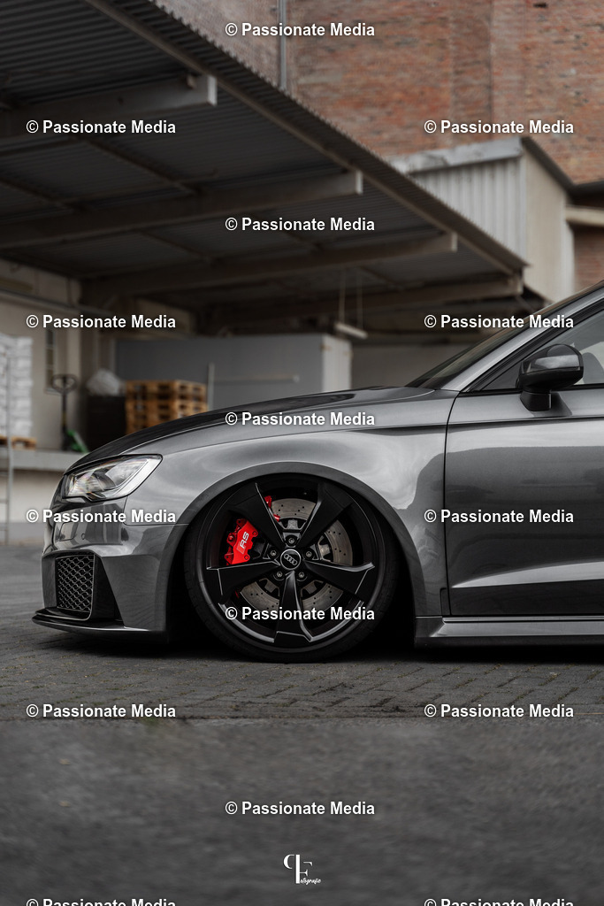 DSC07438 | Passionate Media, dein Fotograf aus Brandenburg, Märkisch Oderland, im Bereich Motorsport, Autos und Motorräder sowie Events und auch Hunde. Shootings oder auch Eventbegleitungen können bei mir gebucht we