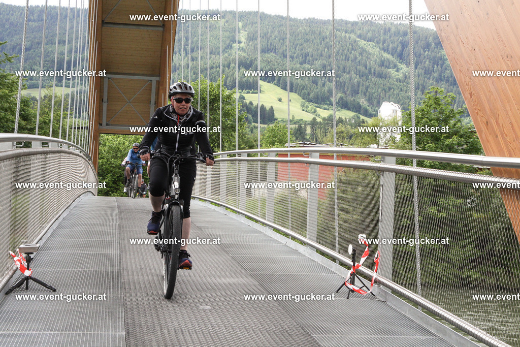 IMG_1136 | Sportfoto event-gucker Herbert Scherer