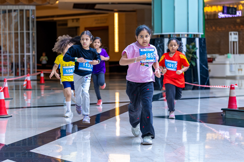 MALL-8843 | aspiresports