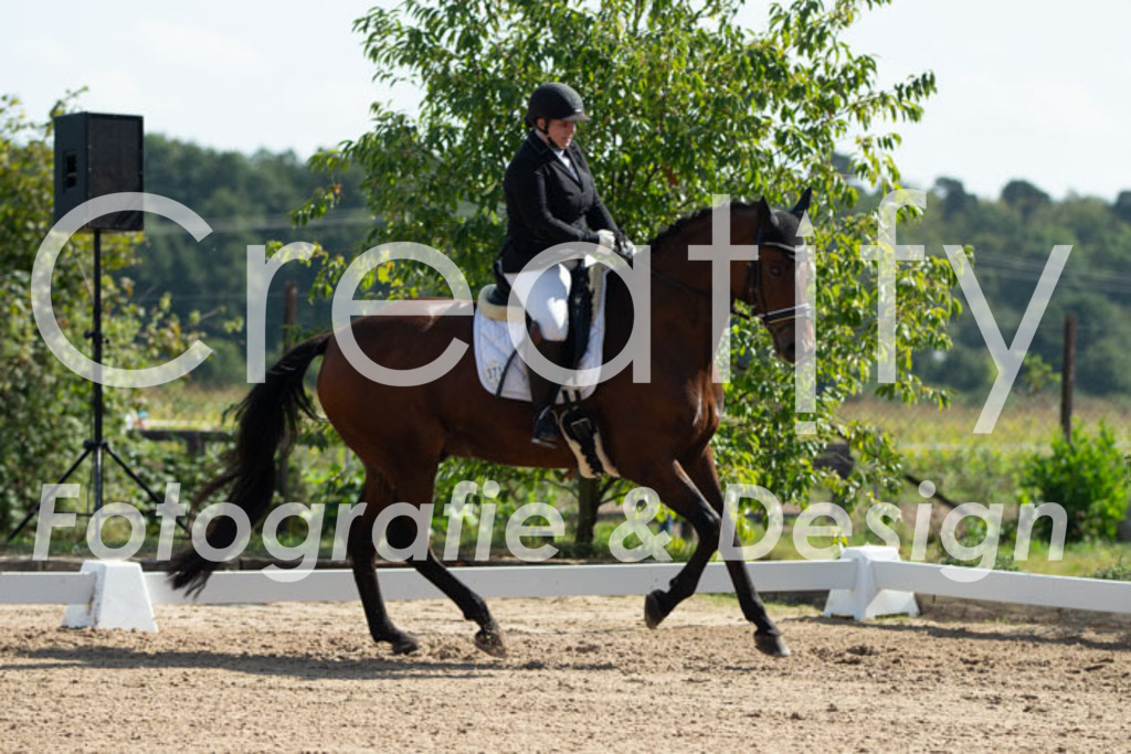 IMG_2619 | Creatify Fotografie