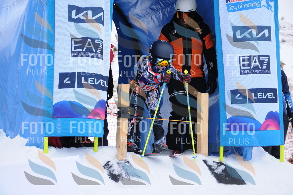 DSC_8887 | holidayphoto