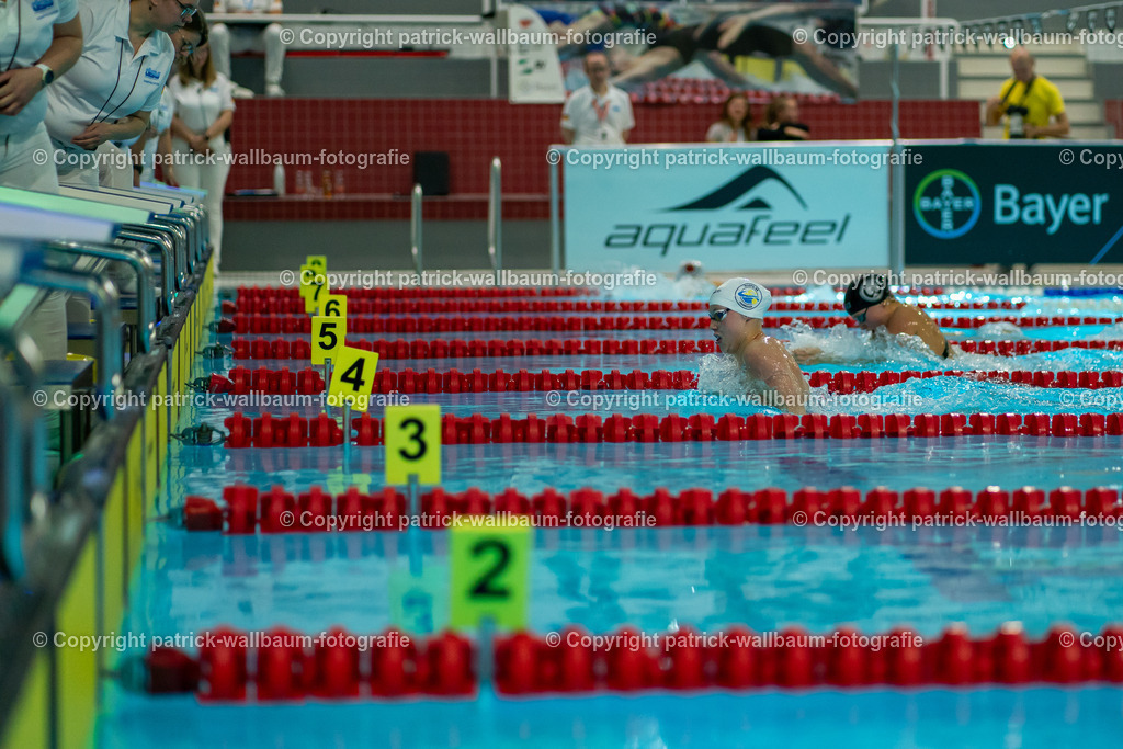 DKM2024Donnerstag-407 | patrick-wallbaum-fotografie - Realisiert mit Pictrs.com