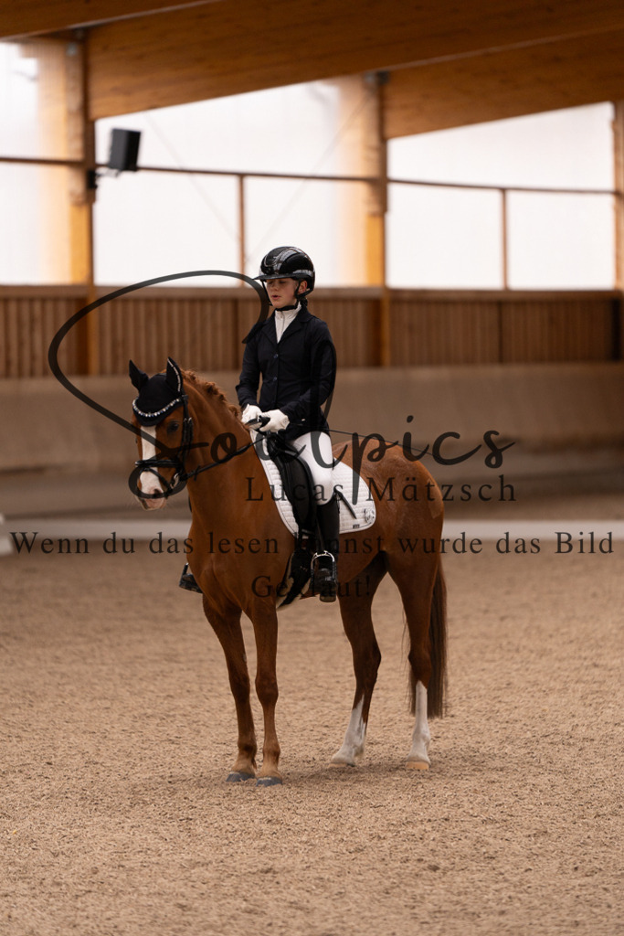 A7507015 | Turnier/Reitfotograf