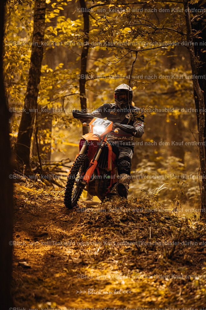 E68A4110 | blick_win_kel