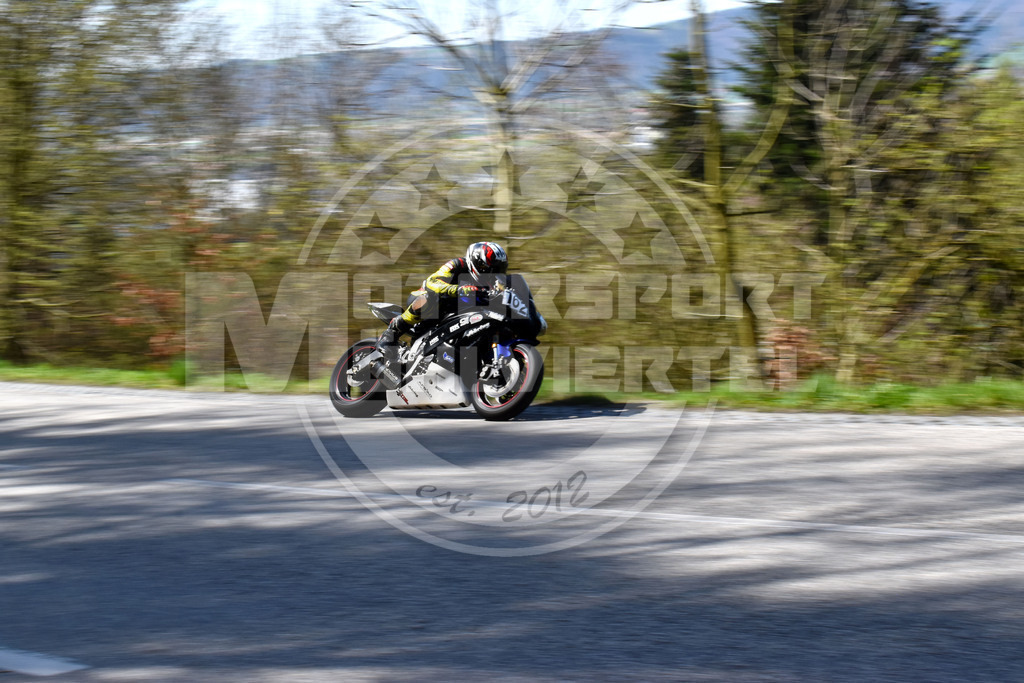 MMV_0074 | Motorsport Mühlviertel