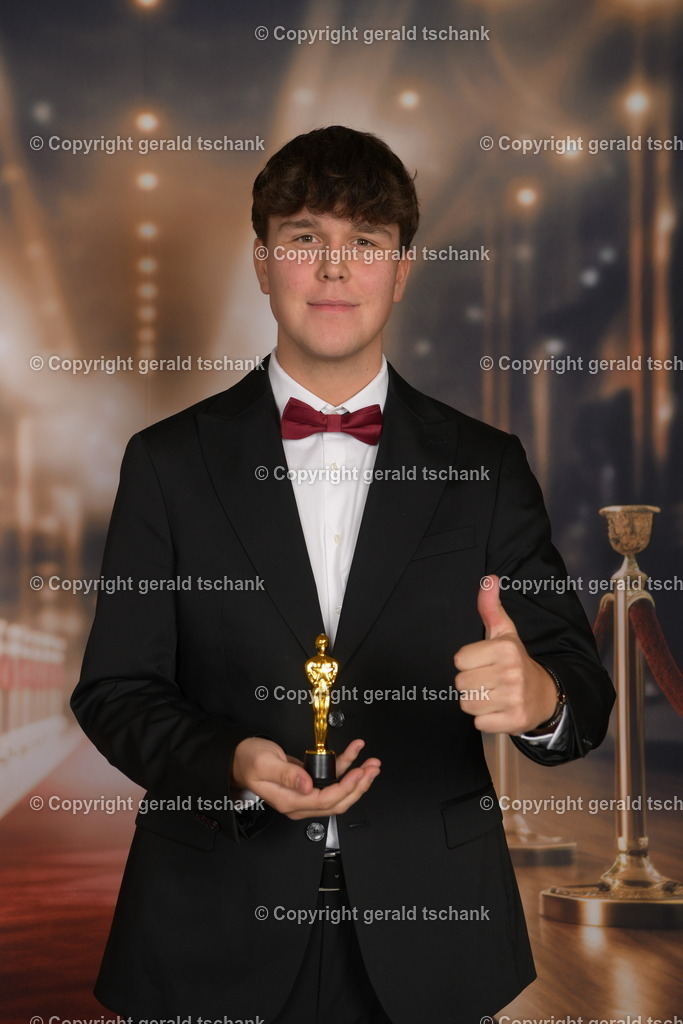 MT1_4791 | Wählen Sie hier bitte Ihr bestes Foto aus, mit diesem Bild wird Ihr Set produziert. Sollten Sie kein Bild wählen oder mehrere suchen wir das Beste aus!