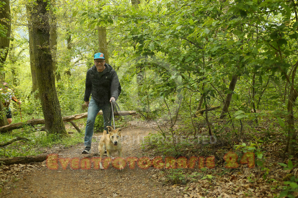 220430_1106_EX2_6791 | Sport- und Eventfotografie