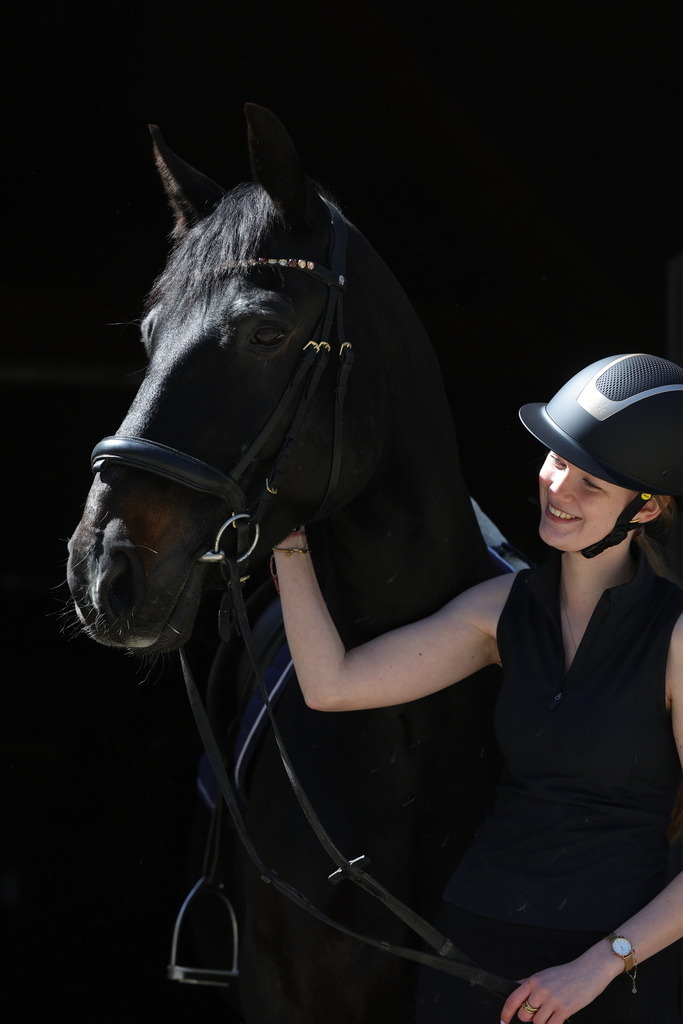 0P6A8668 | Willkommen bei Brunnmayr - Design & Fotografie – Ihrem Spezialisten für Reitturniere und Pferdeveranstaltungen in Oberösterreich, Salzburg und Bayern! Seit über 17 Jahren sind wir leidenschaftlich dabei.