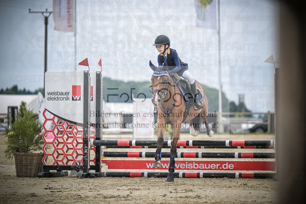 DOS_0707 | Entdecke hochwertige Reitturnierfotos von Foto Oger. Professionell, emotional und authentisch – jetzt Lieblingsmomente im Shop bestellen.Deutschlandweite Turnierfotografie. - Realisiert mit Pictrs.com