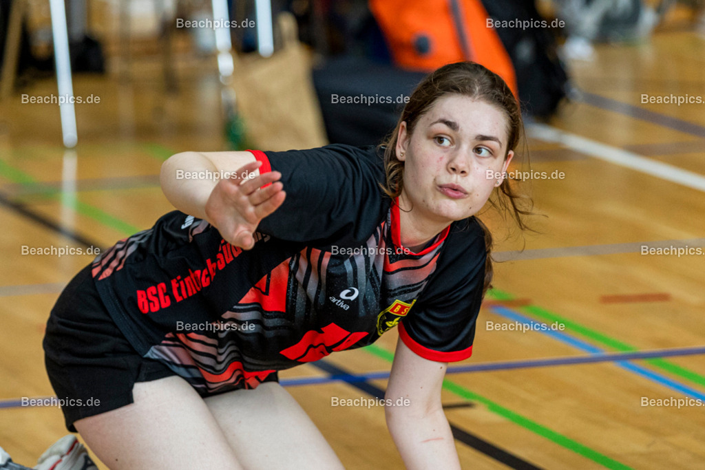 2022-001749-Icke-Cup | Icke-Cup 2022