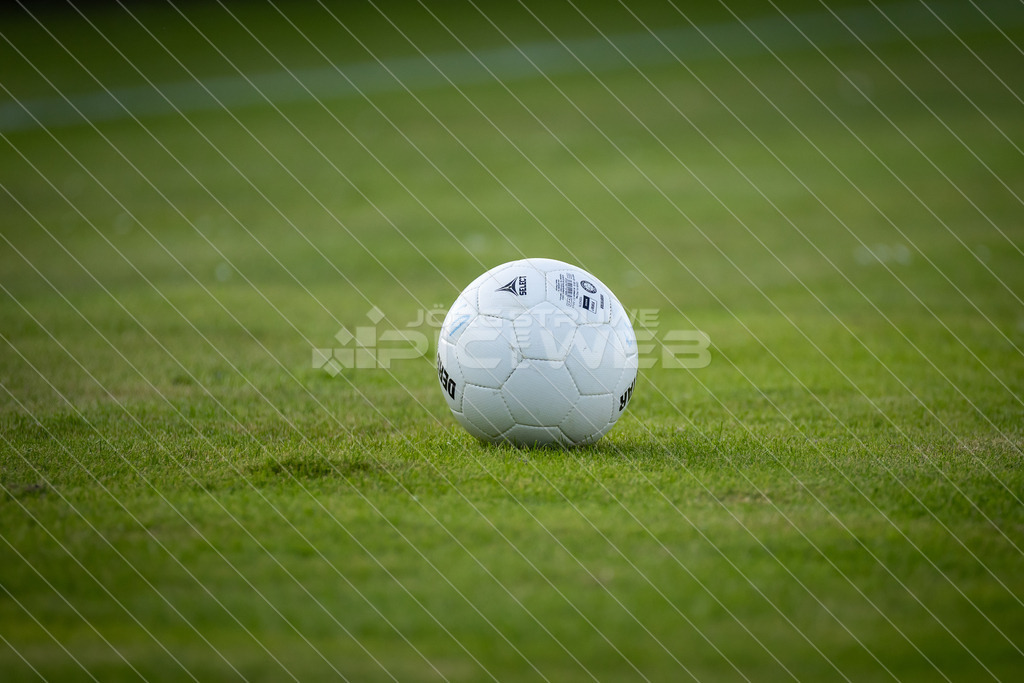 20250813_Picselweb-Fotografie_1R3_0560 | Dein Fotograf aus dem Landkreis Stade für Sport und Events - Realisiert mit Pictrs.com