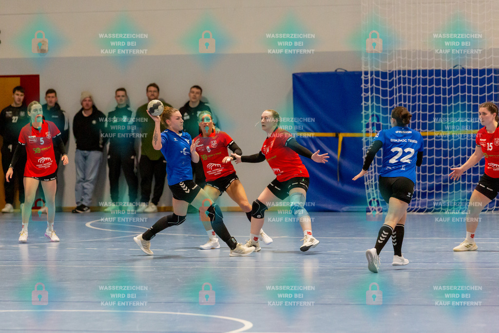 _HP_1215_3000o | HetPix, HetPix Fotodesign, Fotografie, Fotodesign, Webshop, Sportfotografie, Portraitfotografie, Onlineshop, Sportfotografie, Polch, Motorsportfotografie, Eventfotografie