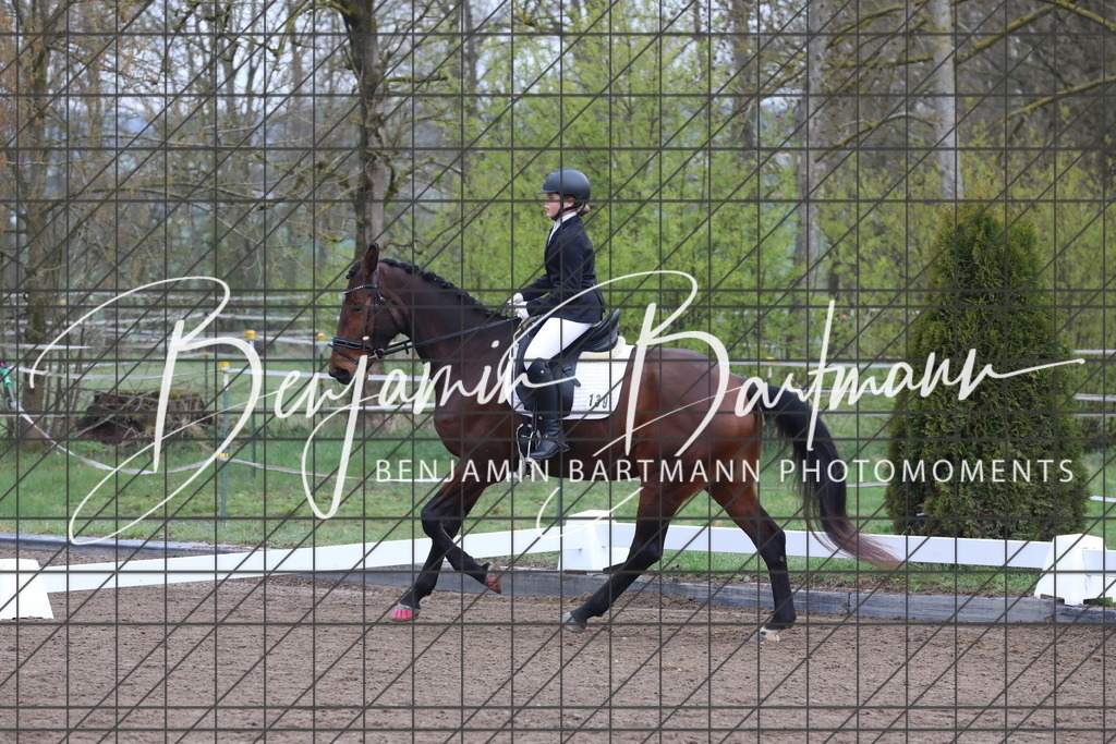AZ2A3790 | Benjamin Bartmann Photomoments