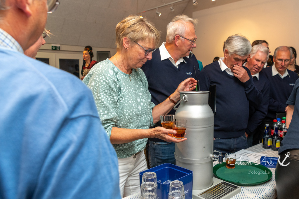EAF_5338 | Eilun-Art-Fotografie Levke Martens, ihre Fotografin für Immobilien- und Landschaftsfotografie auf Föhr, Föhrer Motive als Poster, Leinwand, hinter Acrylglas oder stelle dir deinen eigenen Monatskalender zusammen, mit nur einem Klick
