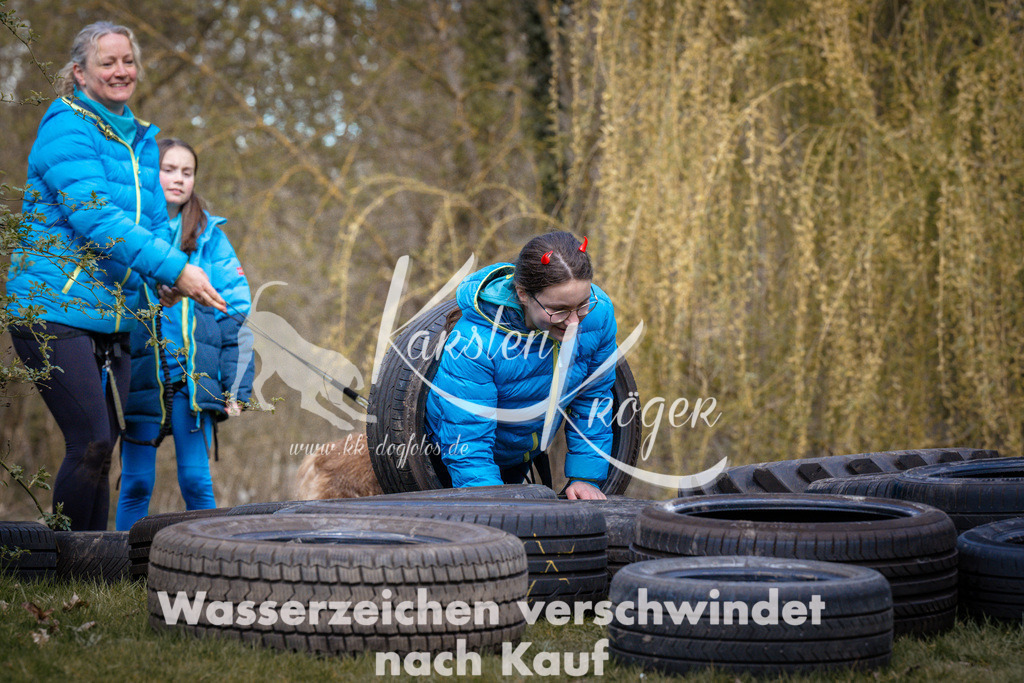 1044_ZZ99026 | kk-dogfotos