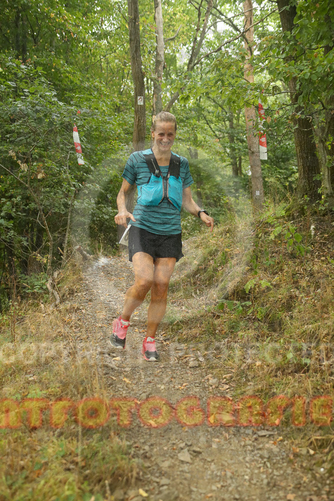 220827_1041_EX2_6489 | Sport- und Eventfotografie