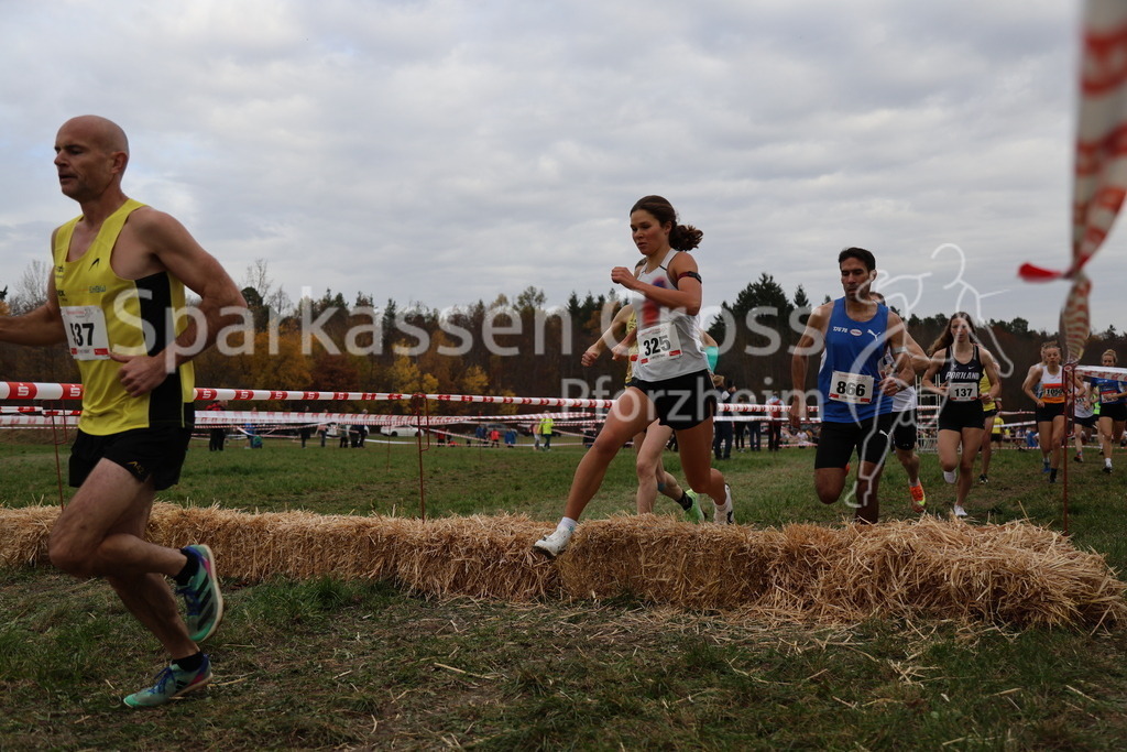 IMG_4203 | sparkassencross