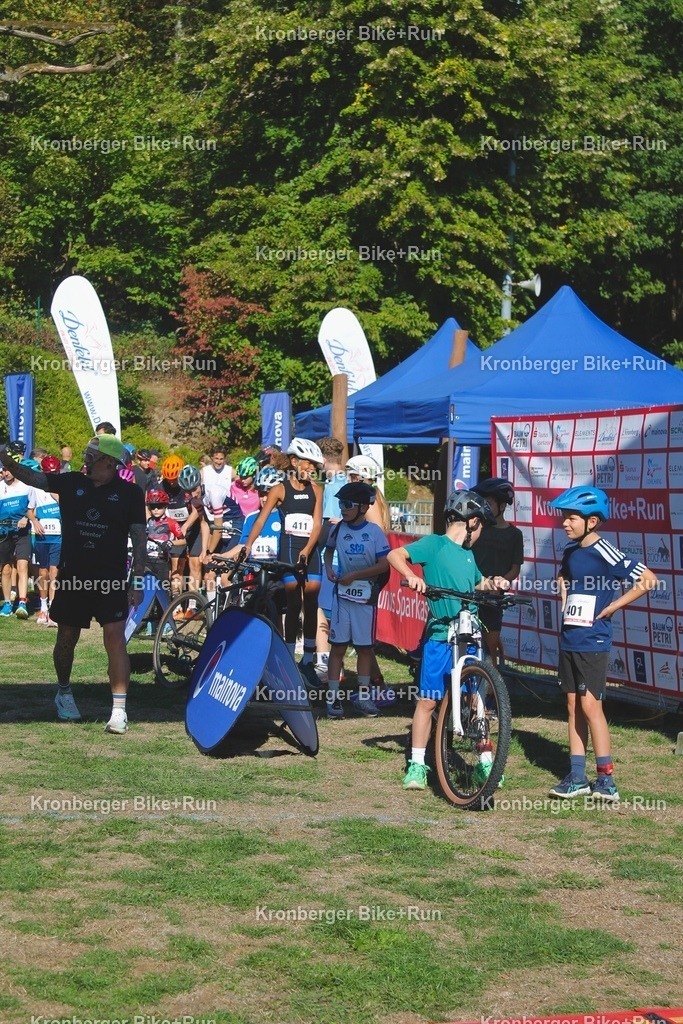 IMG_5072 | Kronberger Bike+Run - Realisiert mit Pictrs.com
