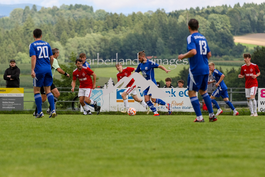 993T9347 | Medien- Sport- Entertainmentfotos