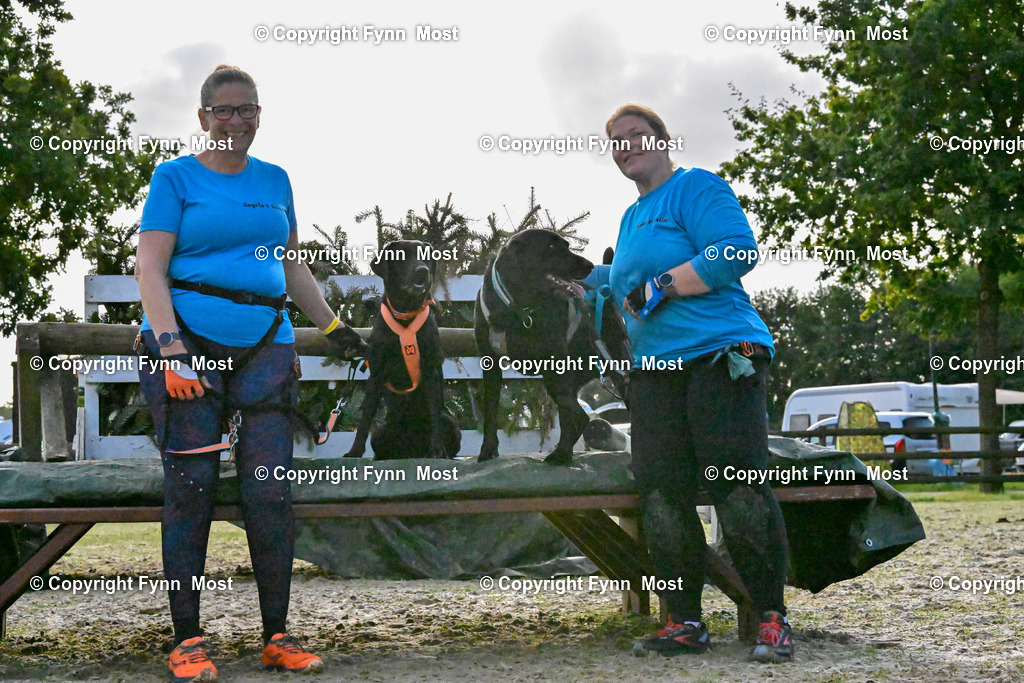 DSC_3410 | Hallo und herzlich Willkommen auf meiner Shop-Seite Fynn Most.

Ich wünsche Dir viel Spaß beim stöbern durch die Bilder, wenn Du Fragen hast oder Bilder vermisst, kannst du mir gerne eine Nachricht schreiben. - Realisiert mit Pictrs.com