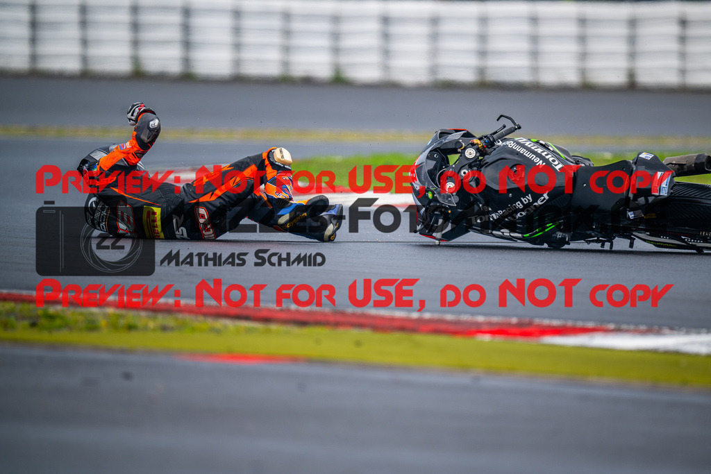 MaZZes_FotoMatrix_240830_6007705_3484 | STK1000