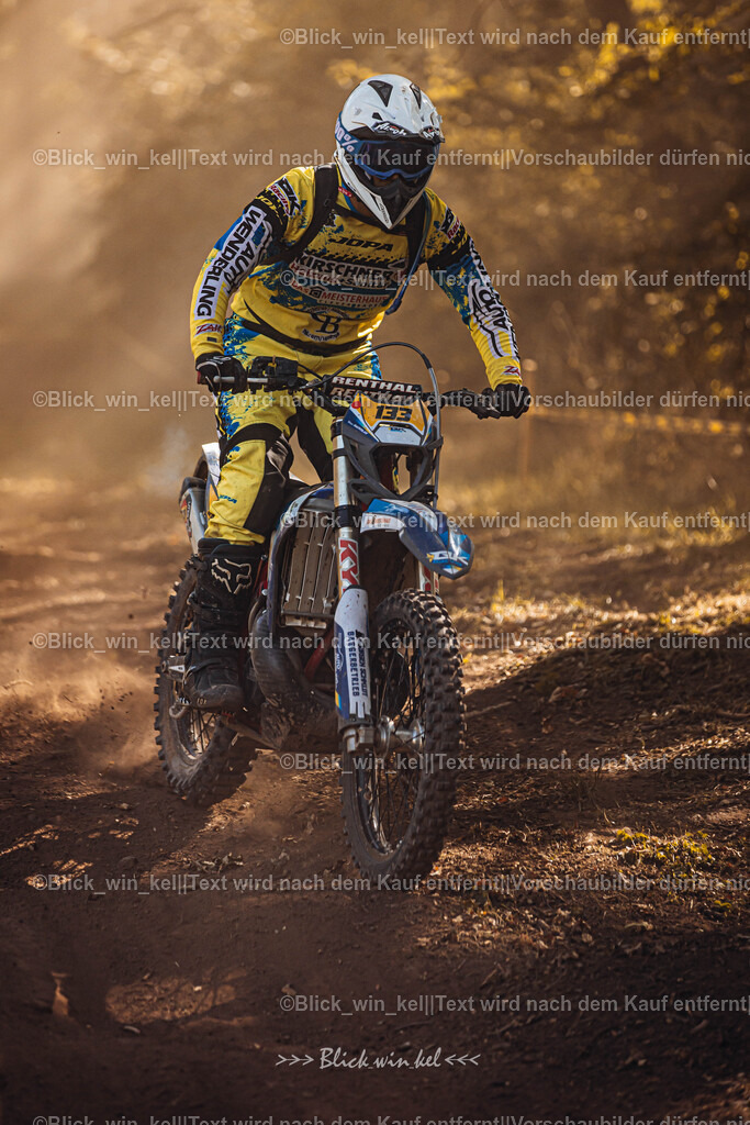 E68A6123 | blick_win_kel