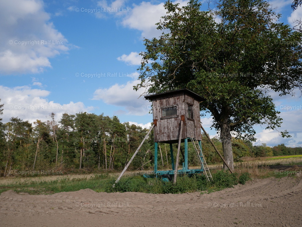 P1000445 | Stockfotos, Fotos mit Miniaturfiguren und kreativen Ideen. Dabei auch vieles aus der Metropolregion Rhein-Neckar. 