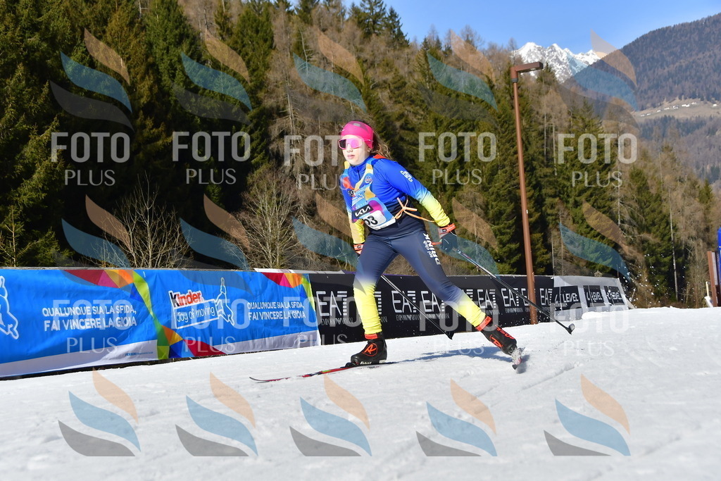 _DSC9230 | holidayphoto