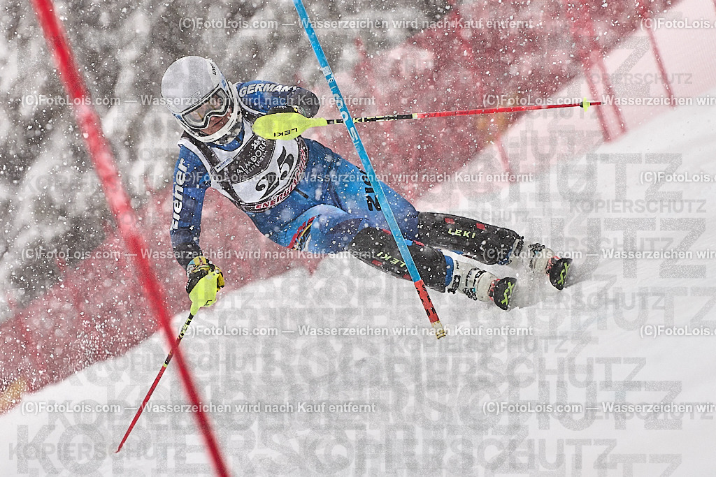 _ALP8353_MASTERS-WM_Reiteralm_CD_SL-I_LENTNER Sidonie | FISWORLD CHAMPIONSHIPSMASTERS ALPINE SKIING, 23. – 28. MÄRZ 2026 - REITERALM | STMK | AUT.   Veranstaltet vom Masters-Referat des Deutschen Skiverbandes (DSV). Durchführende Organisation: WSV Pichl-Reiteralm, unterstütutzt von den Bergbahnen REITERALM bei Schladming und SKI AUSTRIA.                            Disziplinen:  Super-G, GiantSlalom, Slalom.                                                 Kategorien:  A (Herrn 30-59 Jahre), B (Herrn ab 60 Jahre), C (Damen 30-59 Jahre), D (Damen ab 60 Jahre).                Rennstrecken:   Gasselhöhe und Muldenliftpiste auf der Reiteralm.