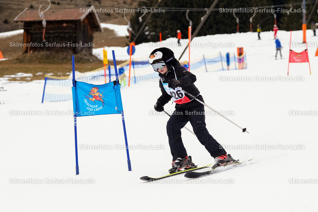 SRF_02.01.2026_0703 | Skirennfotos,Serfaus,Fiss,Ladis,Kinderskirennen,Winter,Tirol,Oberland,skirace,SFL,feelfree,weil wir's genießen,ski,Ski,skifahren,Sonnenplateau, - Realisiert mit Pictrs.com