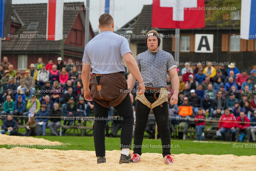 RB_03209 | René Burch leidenschaftlicher Fotograf aus Kerns in Obwalden.  Hier finden sie Sport, Landschaft und Natur Fotografie.
 - Realisiert mit Pictrs.com