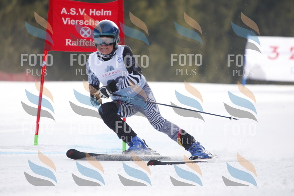 D5458 | holidayphoto