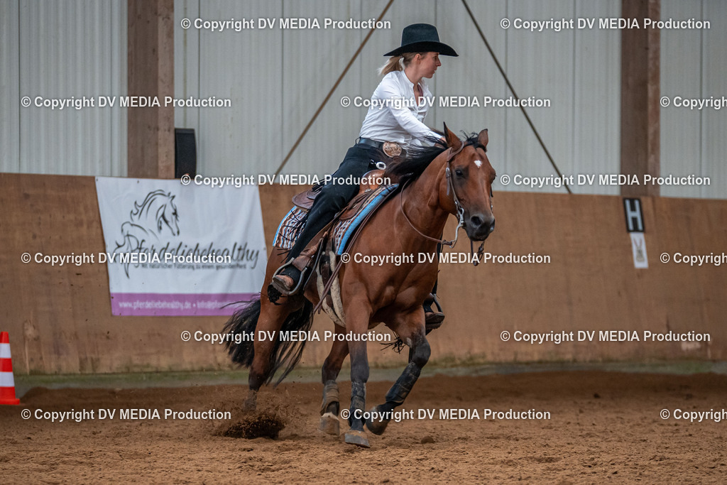 Neckargemünd Tag 3-727 | dv-media-shop - Realisiert mit Pictrs.com