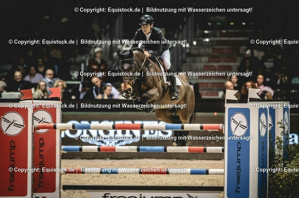 20240202_S2_Prix-Generali_0087 | Foto: Thomas Hartig