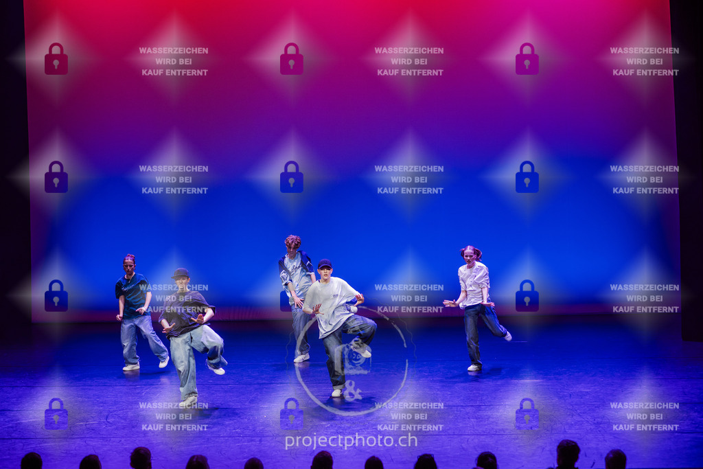 EXPORT_FULL-9184 | projectphoto - Realisiert mit Pictrs.com