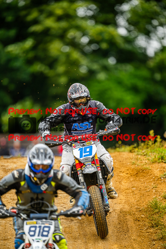 MaZZes_FotoMatrix_230701_3518 | S3