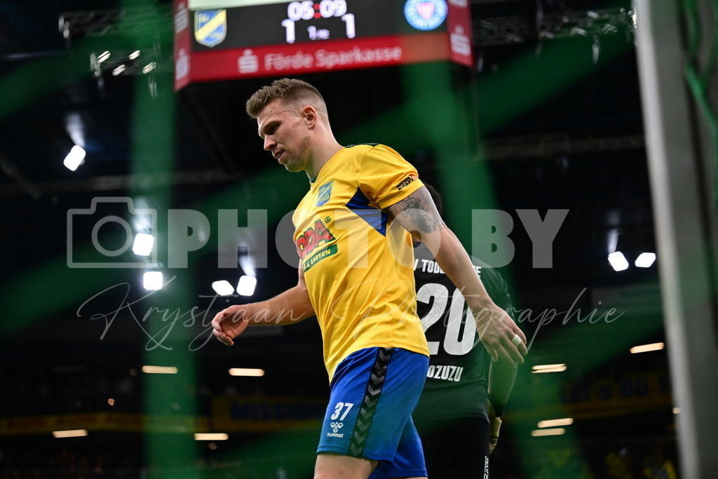 K10_4879 | Krystjaan Photography