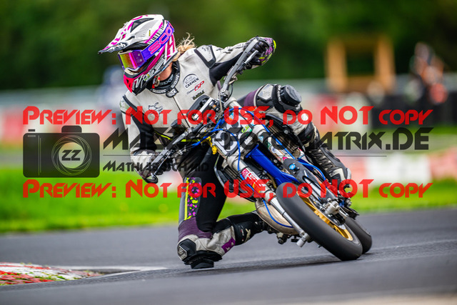 MaZZes_FotoMatrix_230826_6115 | K7