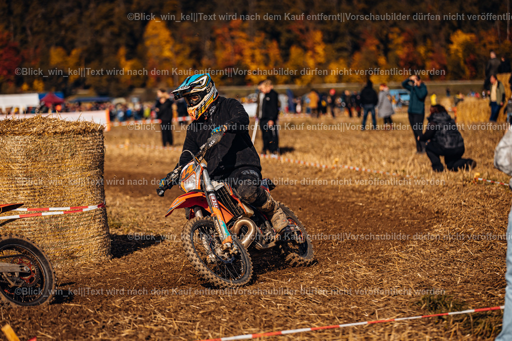 E68A7960 | blick_win_kel