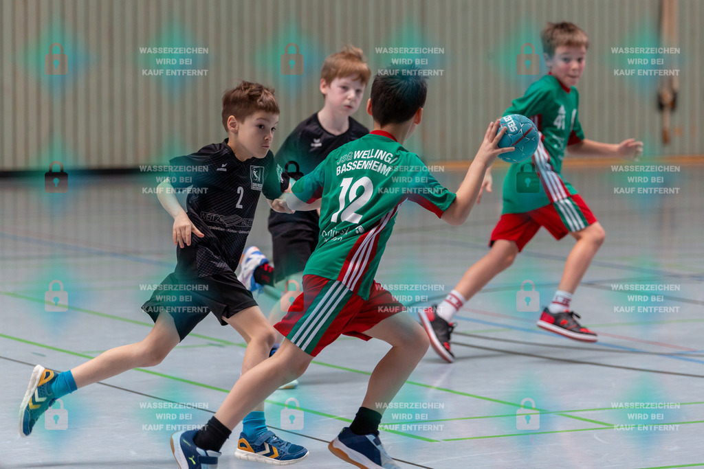 _HP_0956_3000o | JSG Welling Bassenheim vs. SSV 95 Wissen 03.03.2024