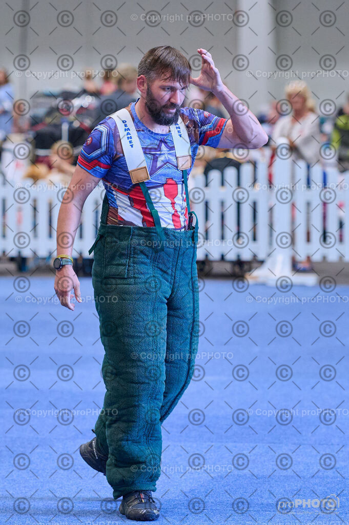 202406_ÖKV-IHA-Tulln24_DSC_3616 | proPHOTO - Realisiert mit Pictrs.com