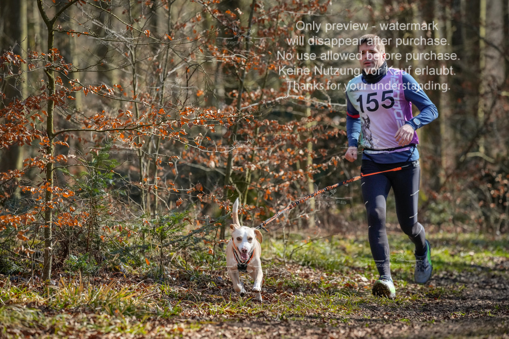 2_So_CC-20 | stephaniefillaphotographie - Realisiert mit Pictrs.com